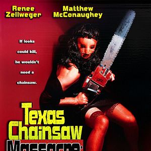 Bilder Texas Chainsaw Massacre: Die Rückkehr