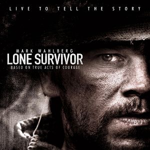 Bilder Lone Survivor