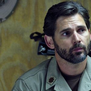 Bilder Eric Bana