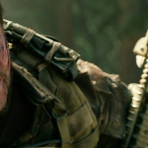 Bilder Lone Survivor