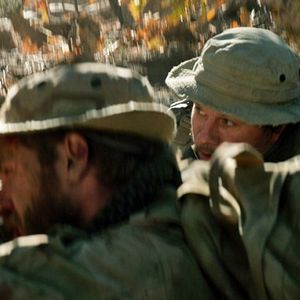 Bilder Lone Survivor