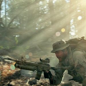 Bilder Taylor Kitsch