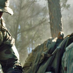 Bilder Lone Survivor