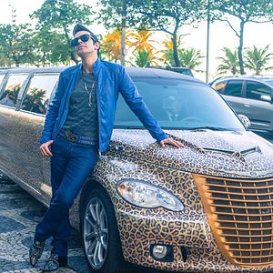 Bilder Muita Calma Nessa Hora 2