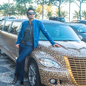 Bilder Muita Calma Nessa Hora 2