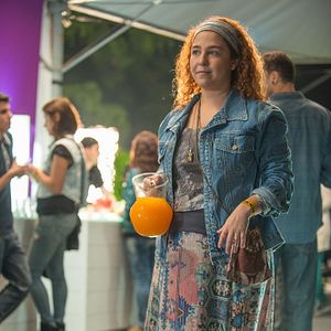 Bilder Muita Calma Nessa Hora 2