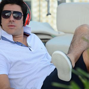 Bilder Muita Calma Nessa Hora 2