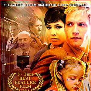 Bilder Heart of the Beholder