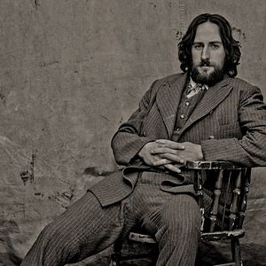 Bilder Hell On Wheels