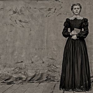 Bilder Hell On Wheels