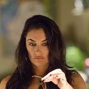 Bilder Witches of East End