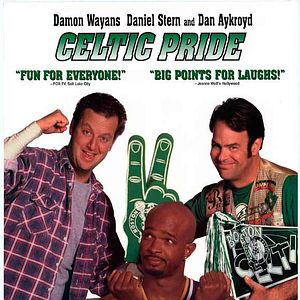 Bilder Das große Basketball-Kidnapping