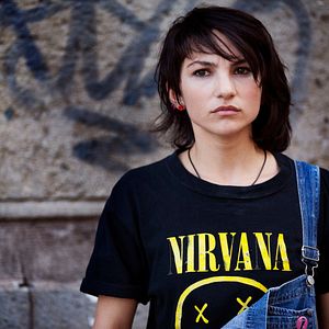 Bilder Il Futuro - Eine Lumpengeschichte in Rom