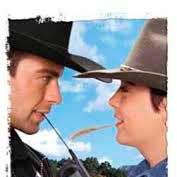 Bilder Horse Sense (TV)