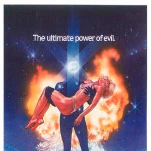 Bilder Incubus: Mörderische Träume