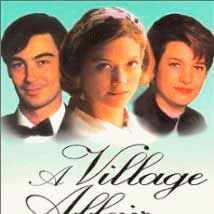 Bilder Eine unerhörte Affäre