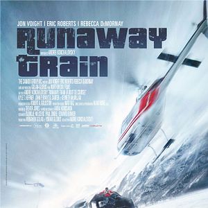 Bilder Runaway Train