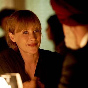 Bilder Patricia Arquette