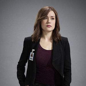 Bilder The Blacklist