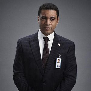 Bilder The Blacklist