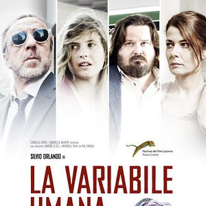 Bilder The Human Factor