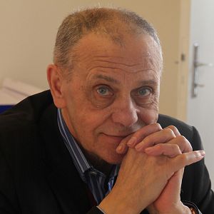 Bilder Garri Bardine