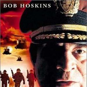 Bilder Noriega - Gottes Liebling oder Monster?