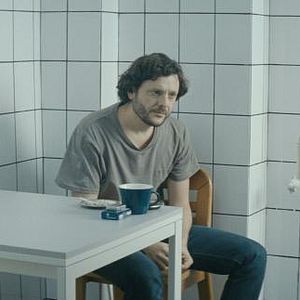 Bilder Când se lasa seara peste Bucuresti sau metabolism