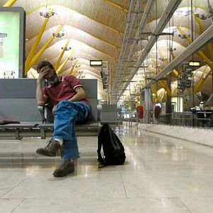 Bilder E Agora? Lembra-me