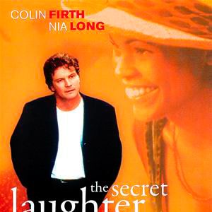 Bilder The Secret Laughter of Women