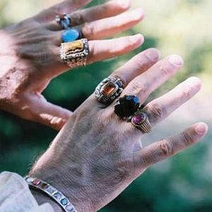 Bilder The Story Of My Death