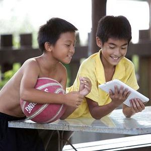 Bilder Shu Jia Zuo Ye