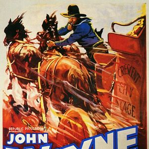 Bilder Winde der Wildnis