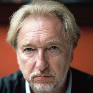 Bilder Felix von Manteuffel