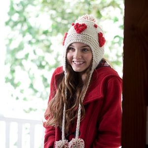 Bilder Love Stories - Erste Lieben, zweite Chancen