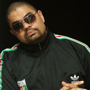 Bilder Dwight Errington Myers