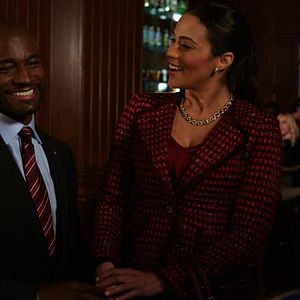 Bilder Liebe im Gepäck