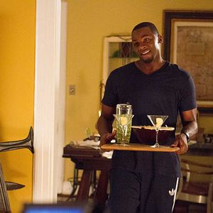 Bilder Liebe im Gepäck