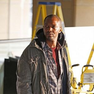 Bilder J. August Richards