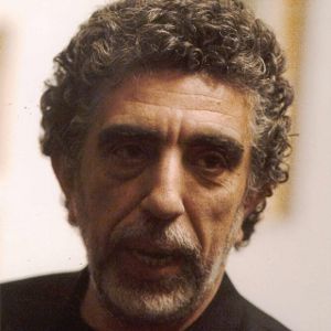 Bilder Pino Calabrese