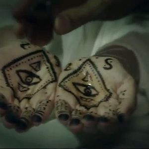 Bilder Dabbe: Fluch der Dämonen