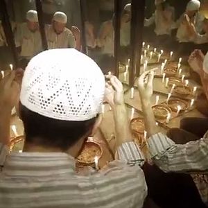 Bilder Dabbe: Fluch der Dämonen