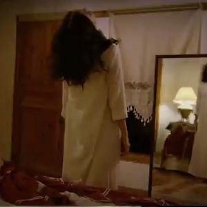 Bilder Dabbe: Fluch der Dämonen