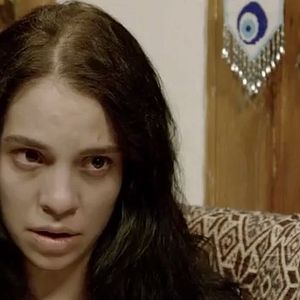 Bilder Dabbe: Fluch der Dämonen