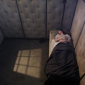 Bilder Once Upon A Time In Wonderland