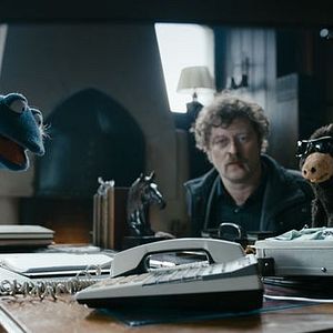 Bilder Geld her oder Autsch'n!