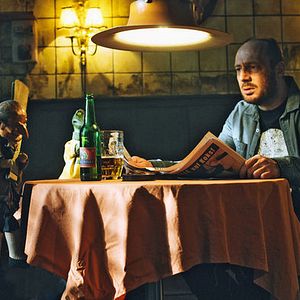 Bilder Bodo Goldbeck