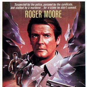 Bilder Das nackte Gesicht