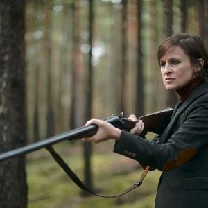 Bilder Zum Geburtstag