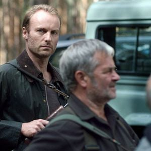 Bilder Zum Geburtstag